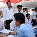 BKN siapkan alat pendetaksi jimat.(Merdeka.com)