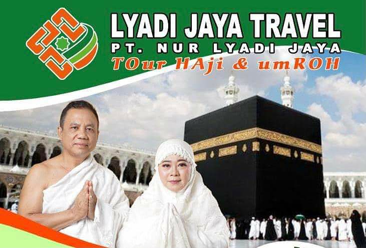 IMG_23012022_003525_(731_x_497_piksel)