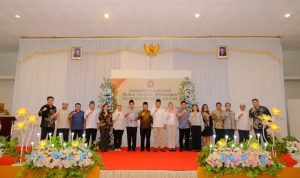 FB_IMG_1743229431885