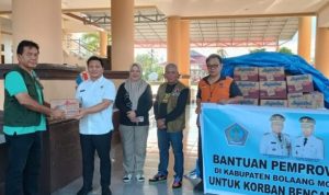 25ab06b7-fc94-4950-86f8-6f4b98dad219-750x375