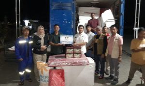 2c0617eb-b654-4b3b-88fb-f55609719ced (1)