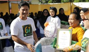 46b888be-76c2-40b8-b70b-c9f22a2cdbae