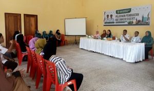 7778b1d7-5ed8-4753-a0ed-d0d728882d46