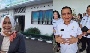 Dark Grey Minimalist Interior Design Mood Boards Photo Collage (2)