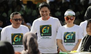 fe2ca50b-779d-456b-a708-f5878a588eda