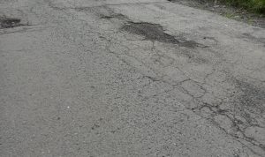 IMG20260128091038_00