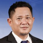 IMG-20260209-WA0003_resized (1)