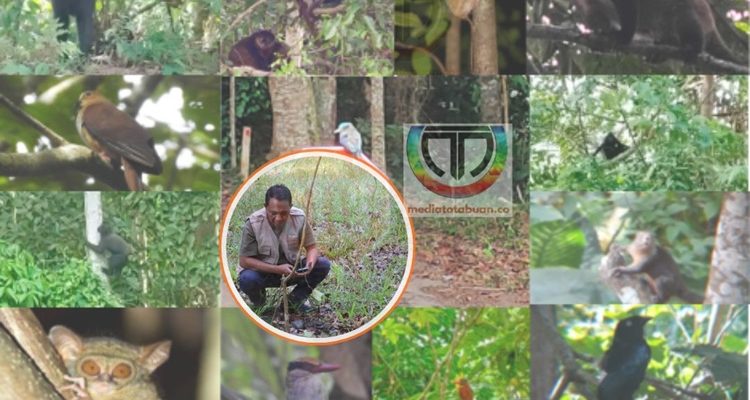 Post Feed Instagram Foto Selamat Hari Ibu Kreatif Abstrak Warna Biru Hijau (8)