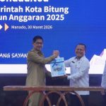 Screenshot_20260330-205425_Gallery