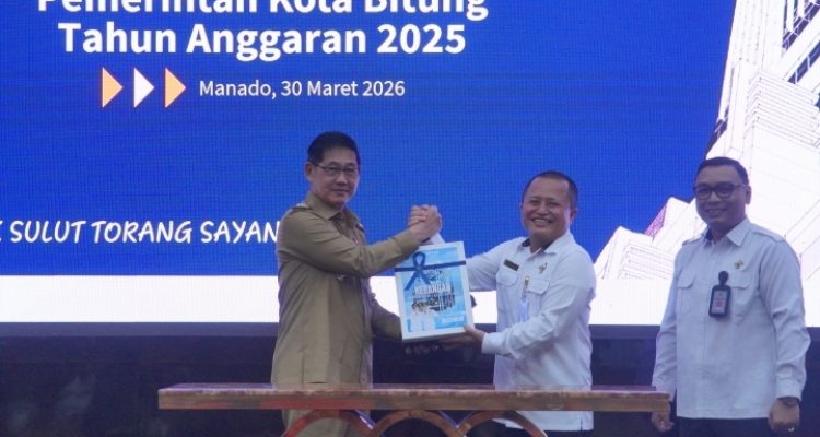 Screenshot_20260330-205425_Gallery