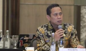 IMG-20260414-WA0023-750x430