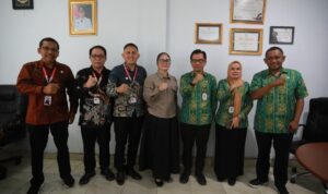 WhatsApp-Image-2026-04-09-at-21.05.18