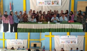 WhatsApp-Image-2026-04-10-at-11.37.42